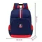 Çanta \ Bag \ Рюкзак JBG dark blue