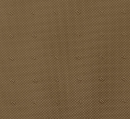 Набойка листовая Svig LA301 Svig Export 6мм (73х63см), карамель