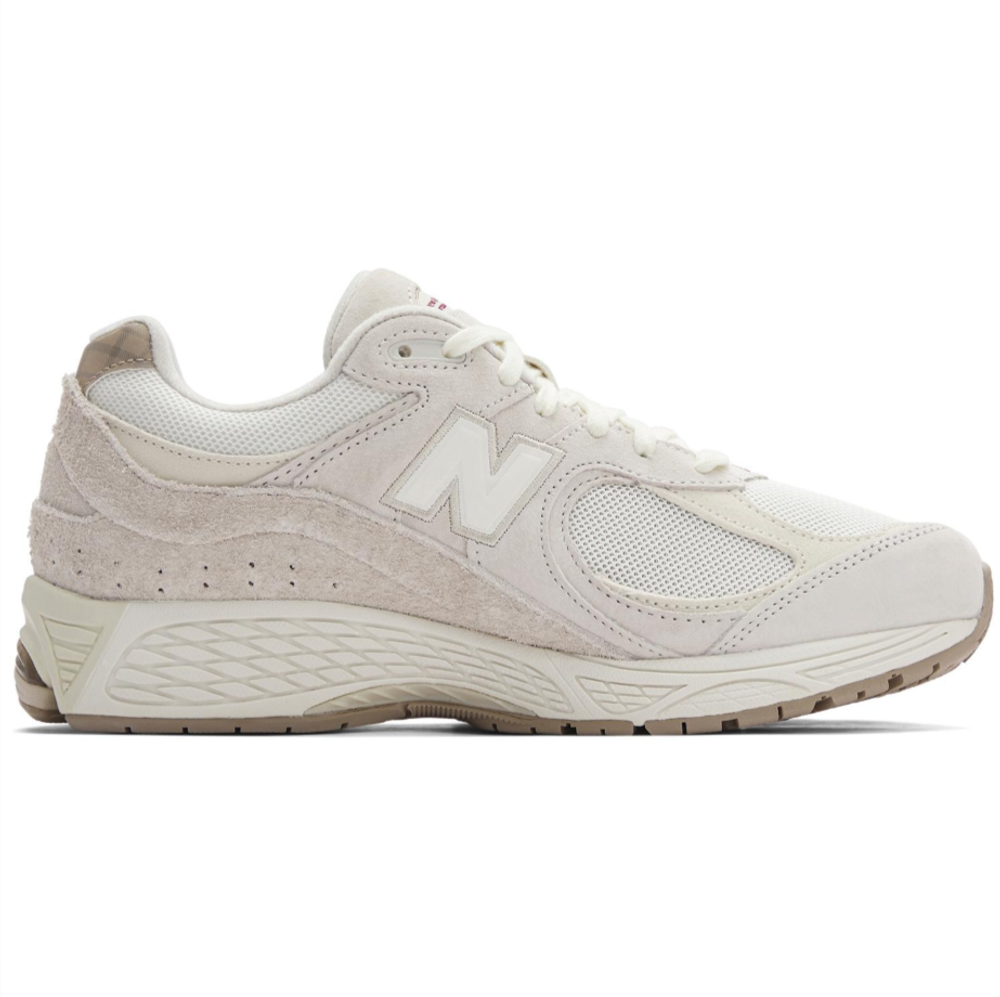 New Balance 2002R "CNY Beige"