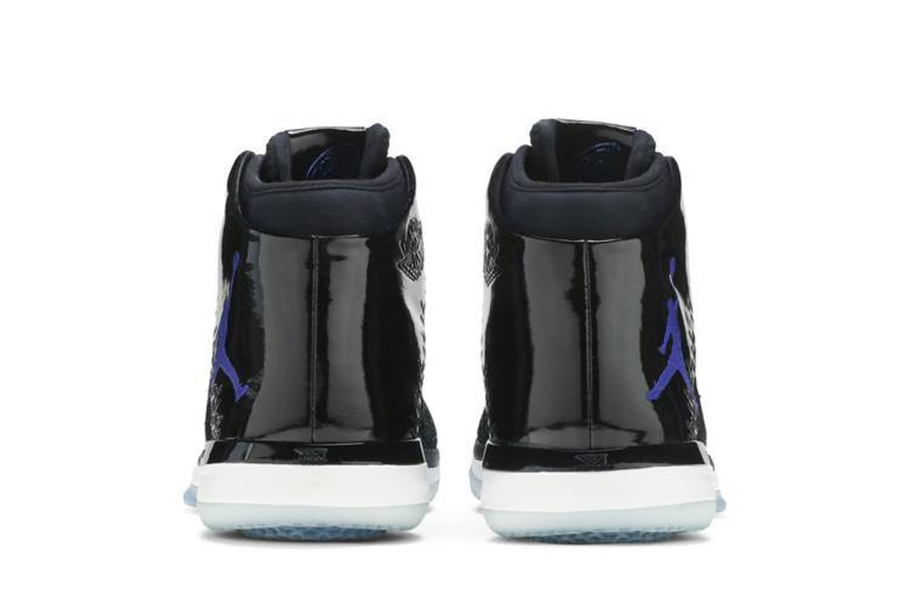 Кроссовки Jordan Air Jordan 31 "Space Jam"