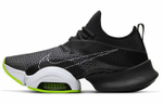 Кроссовки Nike Air Zoom Superrep