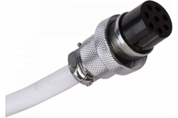 Система автоматической коммутации генератора GPA 1115W PATRIOT 474001811