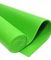 Yoqa xalçası \ Yoga Mat \ Коврик для йоги 6 mm yaşıl