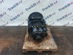 АКПП ZF 12AS2130TD