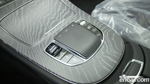 Mercedes-Benz E-Class W213 E53 AMG 4MATIC+ (12.2022)