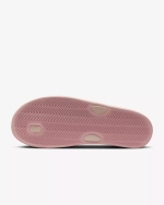 Женские шлепанцы Nike Bella Kai