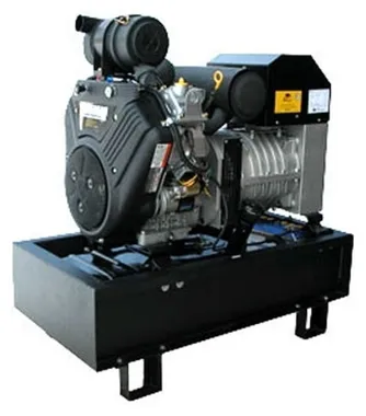 Вепрь АБП 20-Т400/230 ВБ-БС - изображение 1  Вепрь АБП 20-Т400/230 ВБ-БС - фото 1