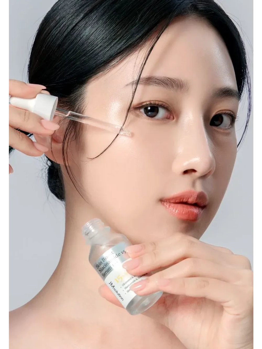 JMsolution Сыворотка для лица с витамином C / Skin Boost Vita C 23 Serum, 30 мл