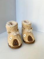 Новые угги Emu, 22