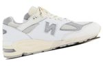 Кроссовки New Balance Nb 990 V2 "Sea Salt"