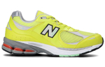 Кроссовки New Balance Nb 2002R