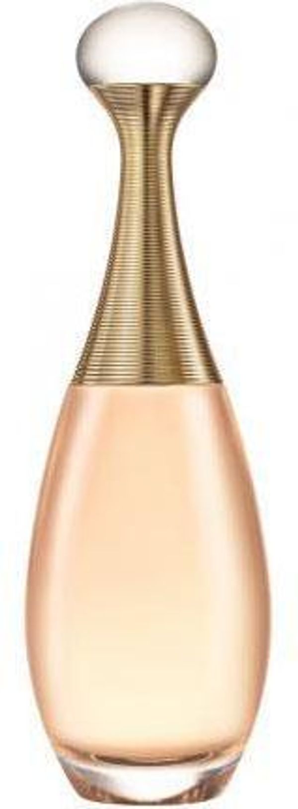 Christian Dior J`Adore Voile de Parfum Eau De Parfum