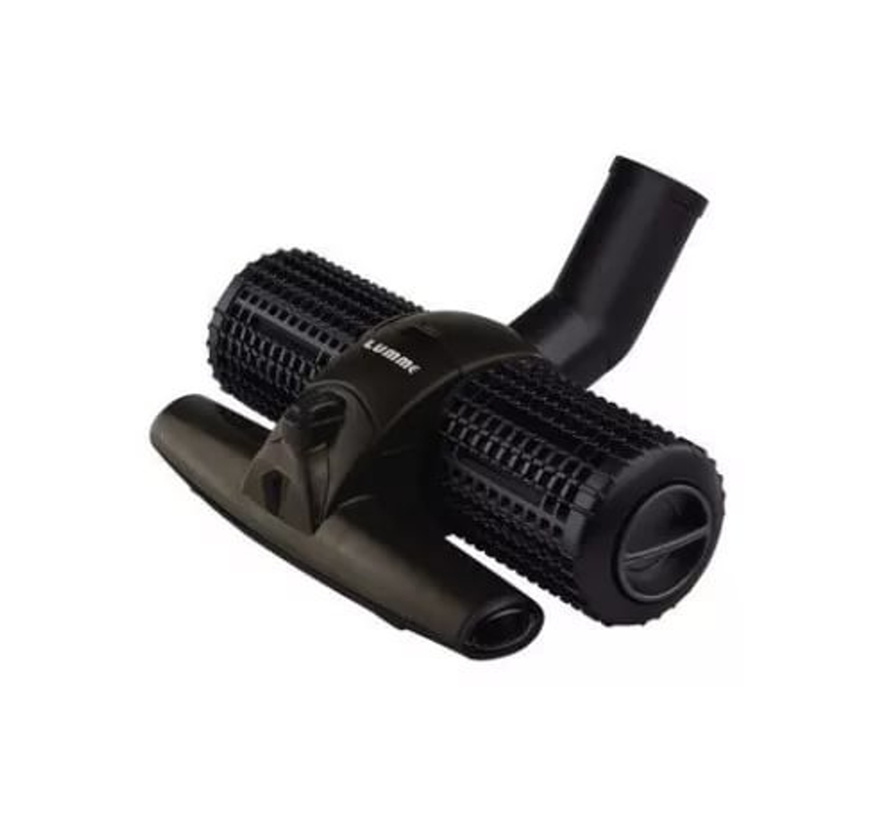 Насадка для пылесоса LUMME/MT3221