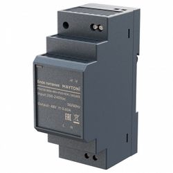 Блок питания Maytoni Блоки питания 831003