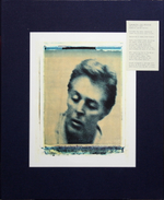 Paul McCartney / Flaming Pie (Deluxe Edition Box Set)(5CD+2DVD)