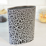 Подставка для ножей 21,8см MB 31412