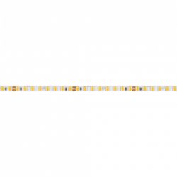 Лента светодиодная Arlight RT 037810