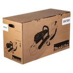 Бензорез Makita EK7301