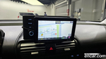 Hyundai Casper Turbo The Essential 라이트 (11.2023)
