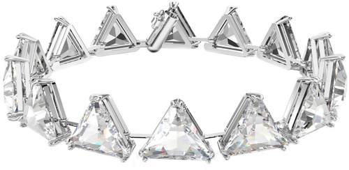 Браслет Swarovski Millenia