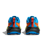 Кроссовки мужские Hoka Challenger Atr 7 GTX