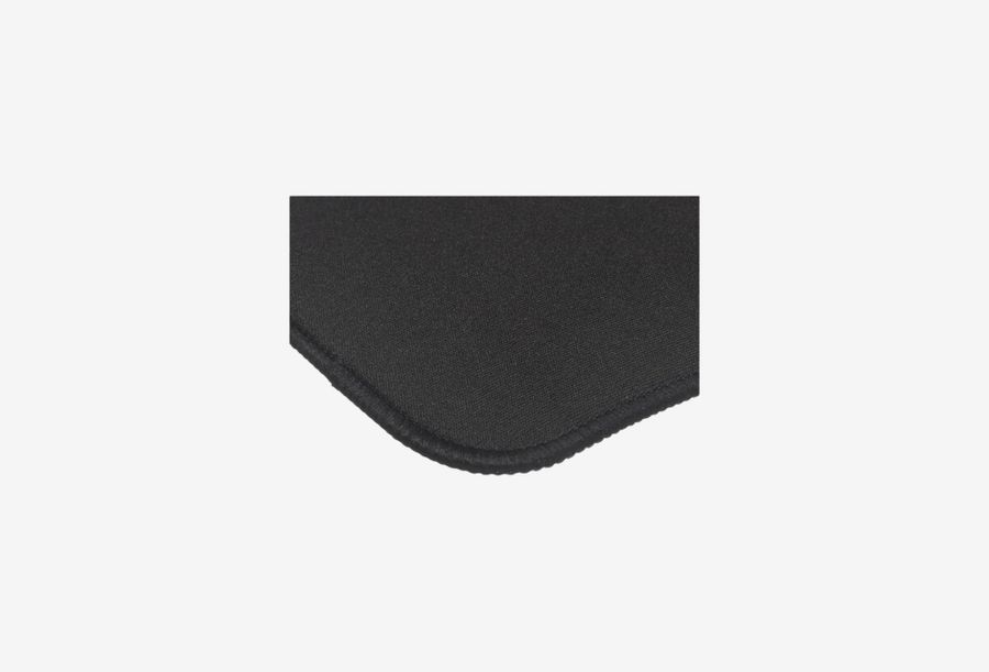 SteelSeries QcK Performance Balance L_0326609101510