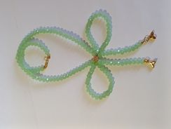 Bantik çoker modeli 2