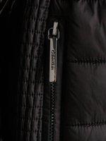 Пальто Calvin Klein - черный(K20K207732)