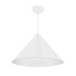 Подвесной светильник SP-MAKOTO-R550-14W Arlight 054407