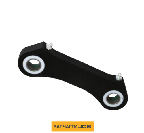Тяга JCB 458/M3862