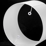 Настольная лампа Lussole HENDRY LSP-0664