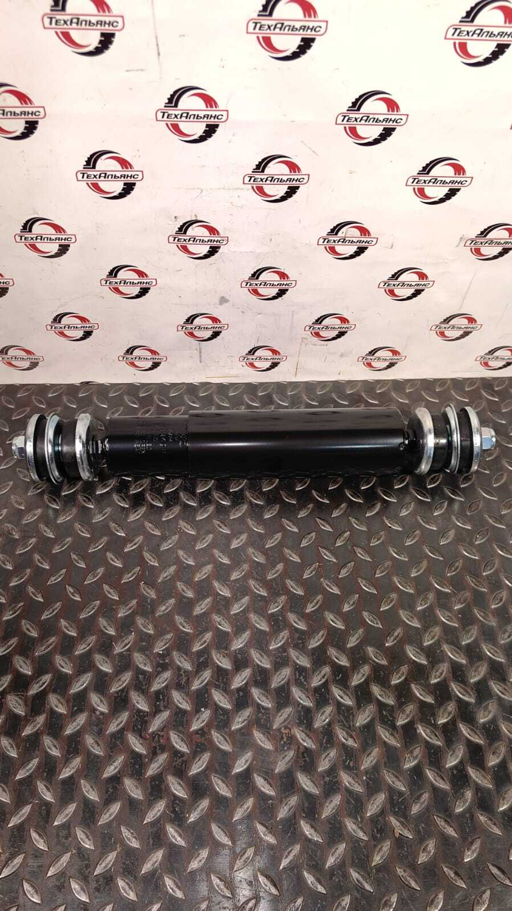 Амортизатор передней подвески 11051567