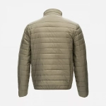 КУРТКА FINNTRAIL УТЕПЛЕННАЯ МУЖСКАЯ MASTER 1509