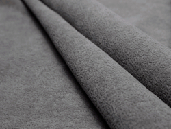 Велюр Belfort cocoa (Белфорт какао) 25