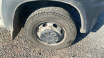 UAZ Profi 236031-08 (Евроборт, Бензиновый, 2,7 л, 150 л.с.)