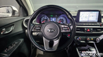 Kia All New K3 Standard (11.2020)