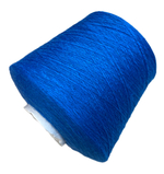 Пряжа на бобине (Италия) 70% лен 30% вискоза 100 г-700м 300г