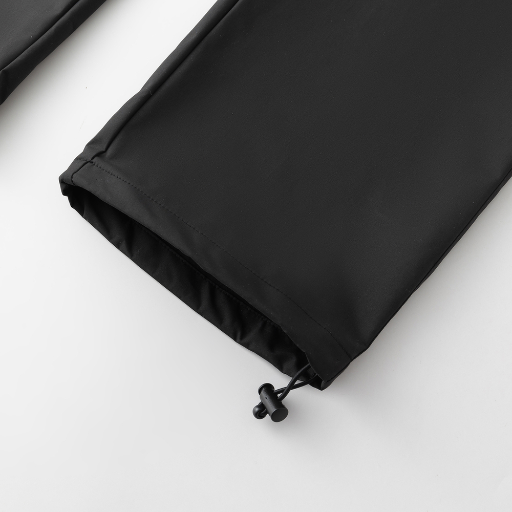 БРЮКИ YMKASHIX СИЛА ВЕТРА