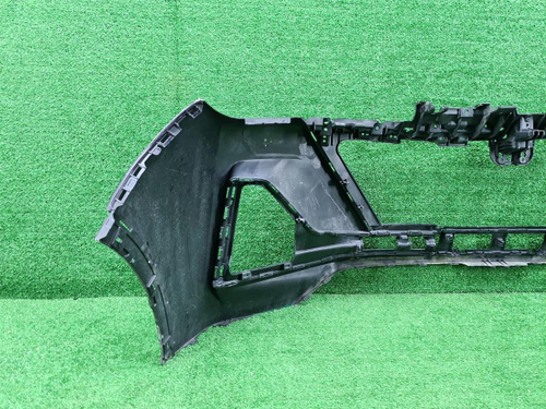 Бампер передний Changan CS55PLUS (2021-2024)