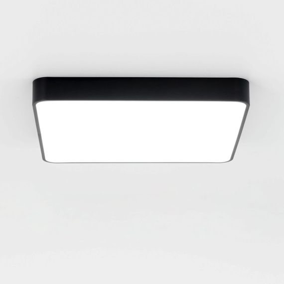 Потолочный светильник Citilux Купер CL724K95G1