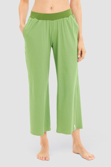 Брюки Rocsh 1242007