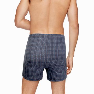 Трусы мужские семейные Gentlemen GB 7952