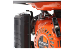 Генератор бензиновый PATRIOT GP 3810 LE