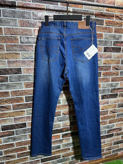 Джинсы Brunello Cucinelli