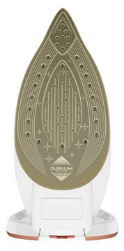 Утюг TEFAL TurboPro Anti-Calc FV5697