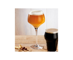 Набор фужеров 6шт 470мл Chef&Sommelier Open Up