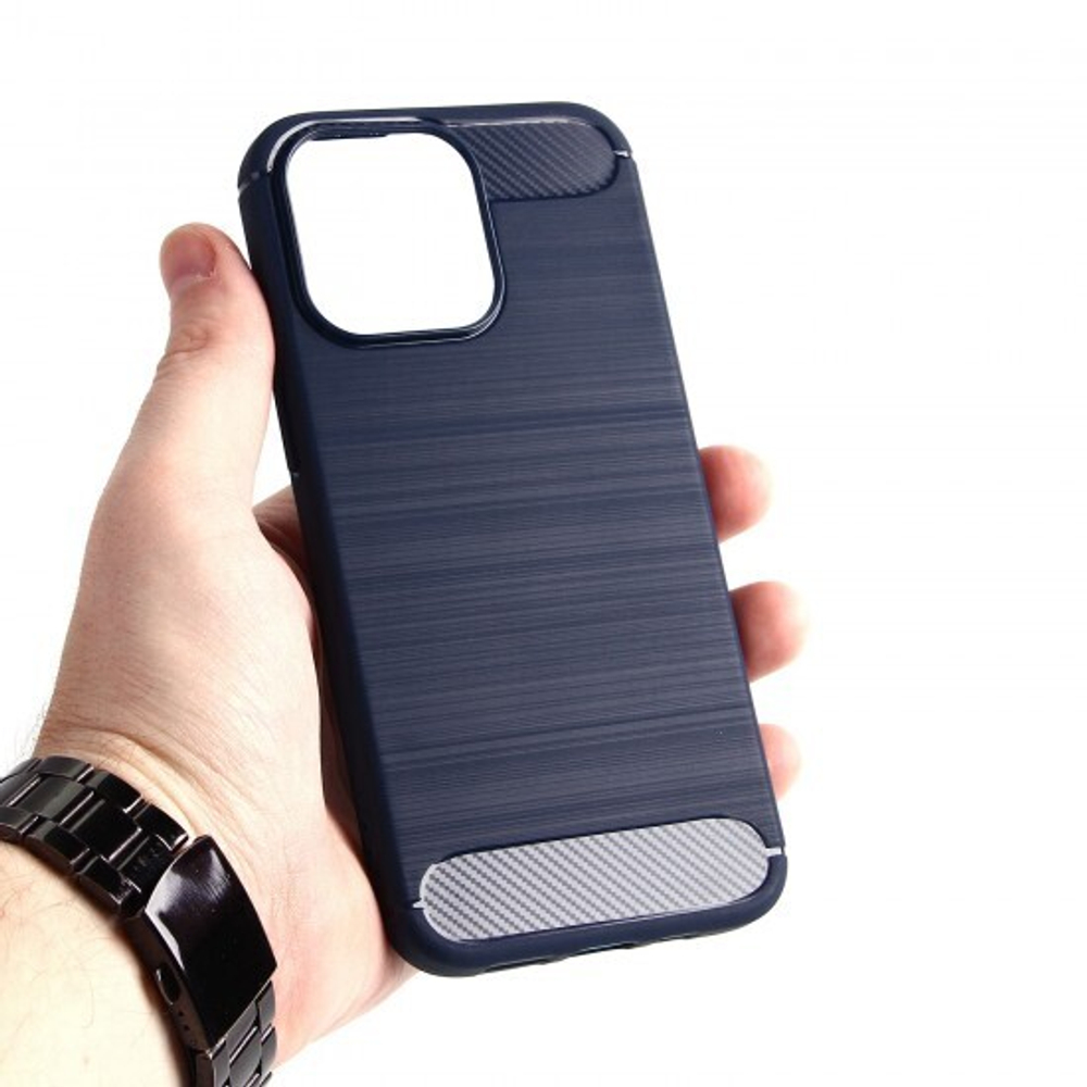 Противоударный чехол для iPhone 13 Pro, 009508