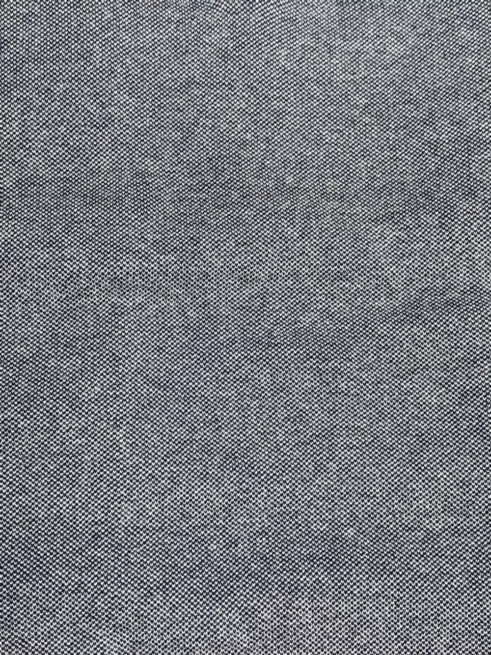 Лонгслив мужской,Поло с длинным рукавом