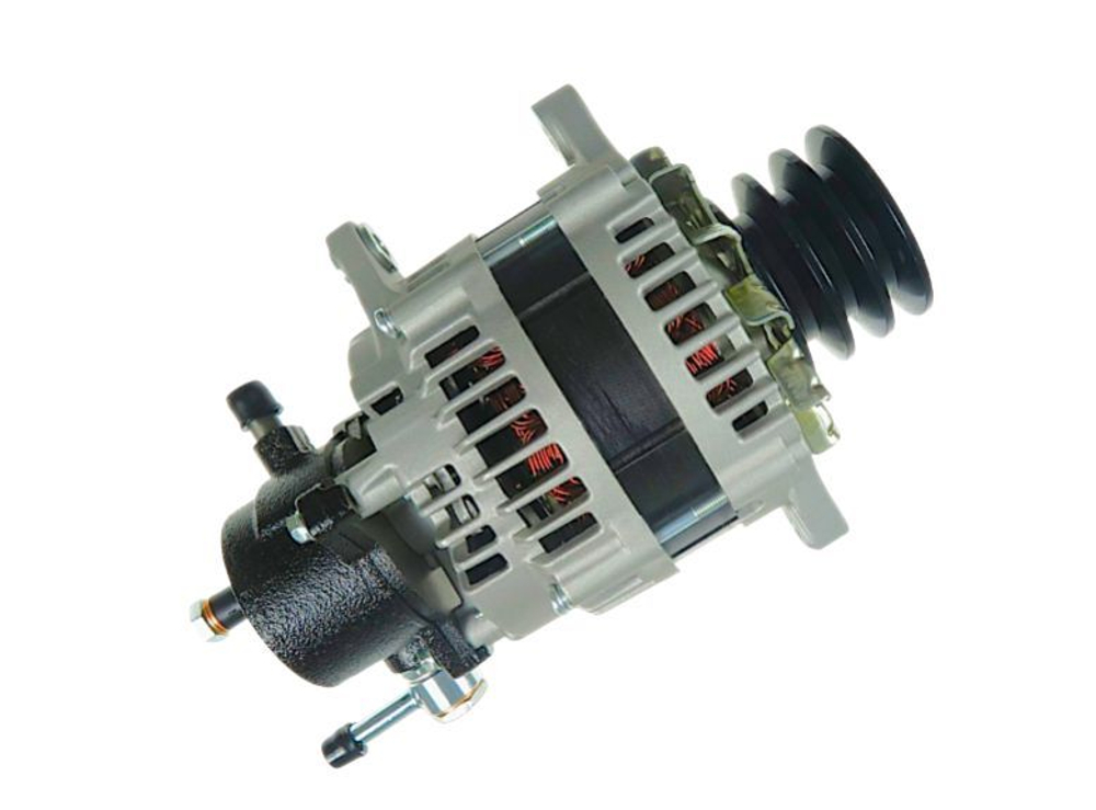 Генератор для Hitachi, VAG ALH9090