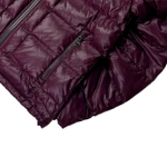 Пуховик Calvin Klein Jeans